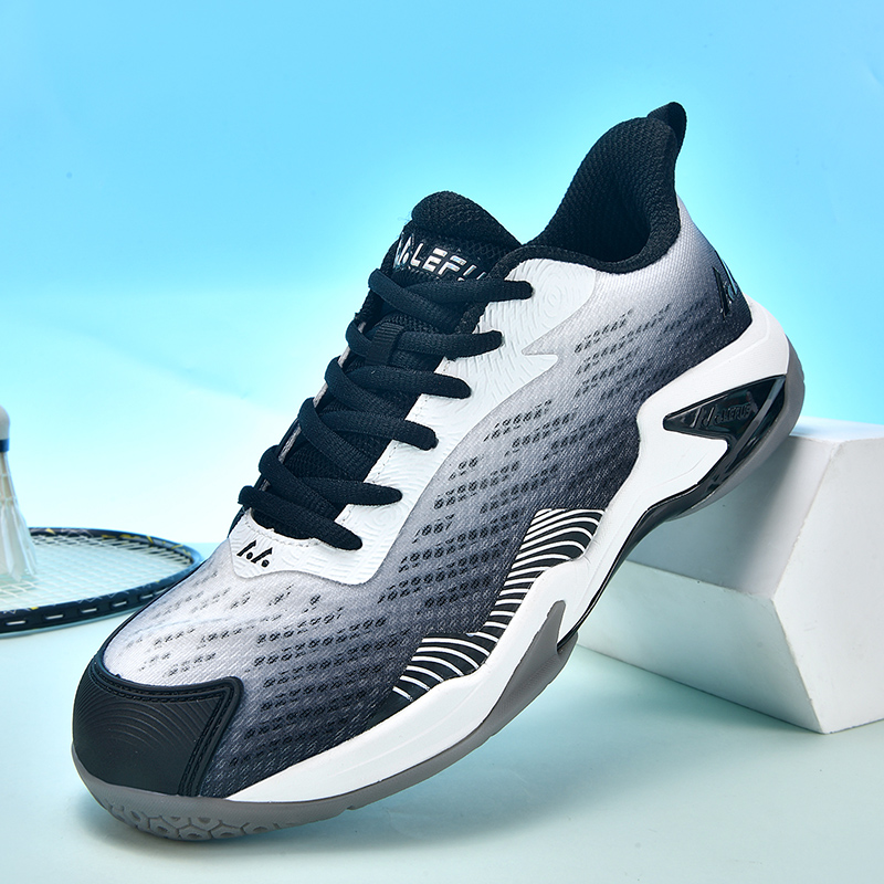 Shoe Non Slip Badminton - 2025 Nuove scarpe da ginnastica da