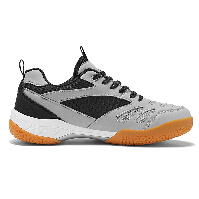 Shoe Non Slip Badminton - 2026 Nuove Scarpe da Badminton per