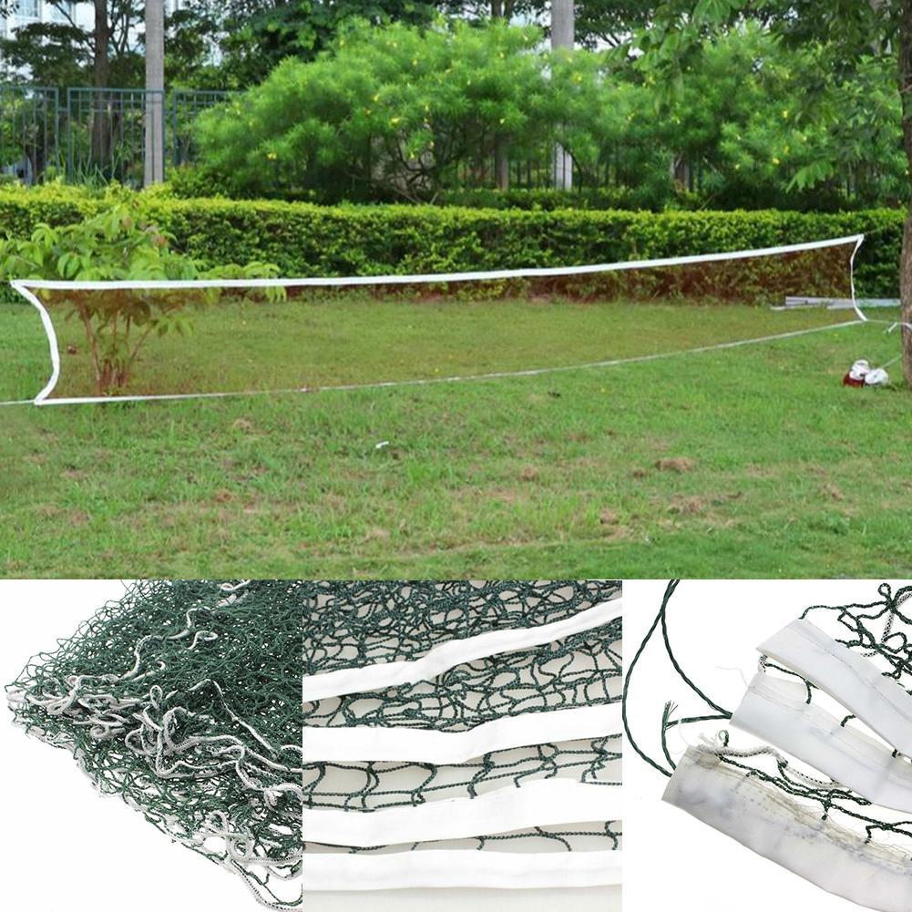 Rete da Badminton Professional - Badminton Vs Tennis recensione e prezzo