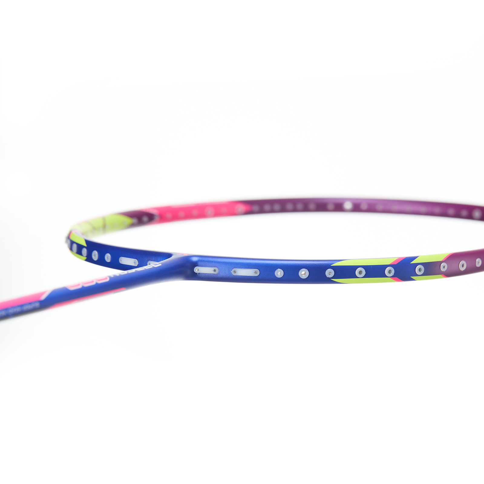 Racchetta da badminton Kawasak - Badminton Yonex String recensione e prezzo