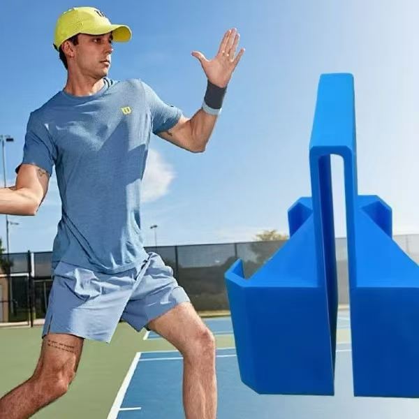 Supporto per telefono da recin - Badminton Vs Tennis recensione e prezzo