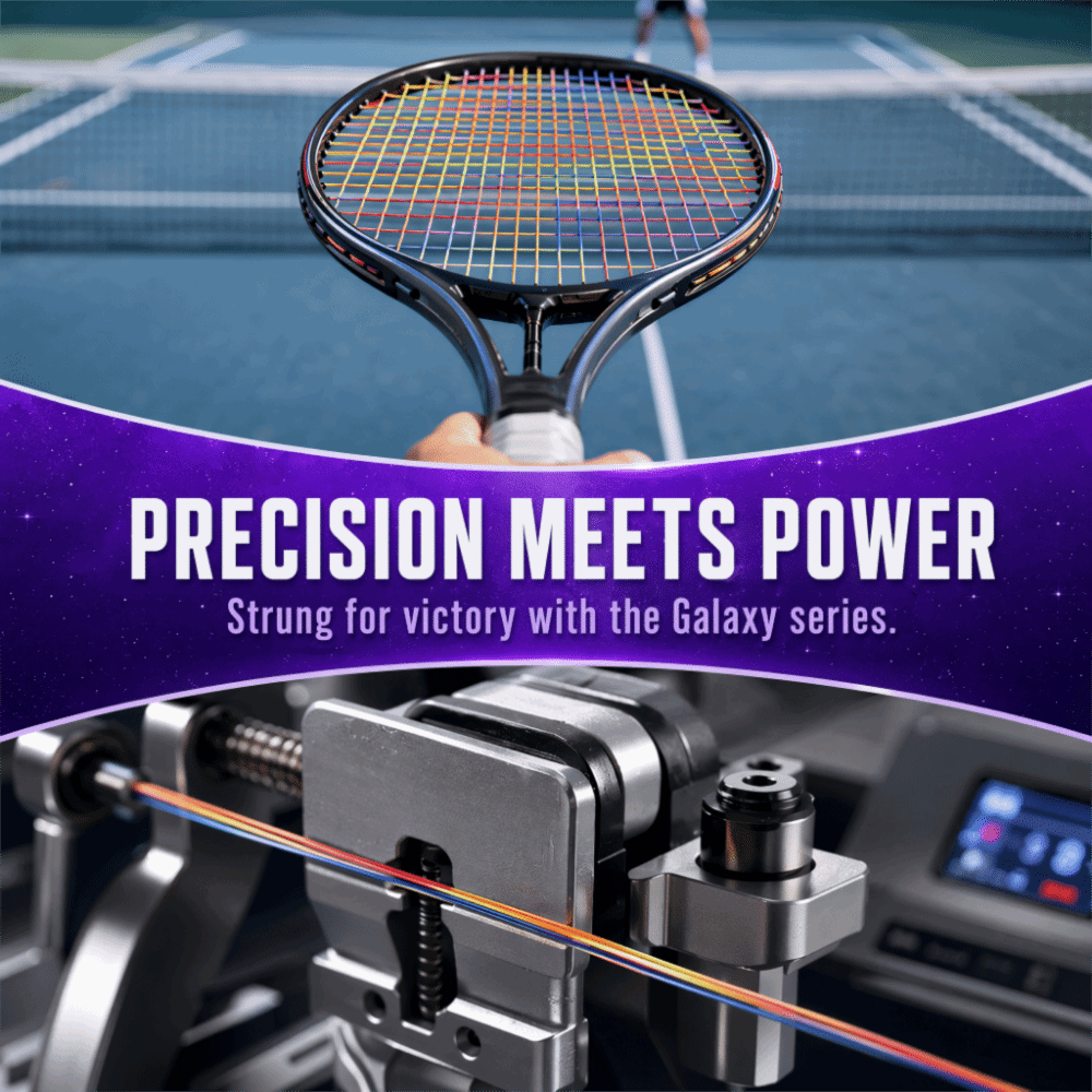 Corda per Racchetta da Badmint - Badminton Yonex String recensione e prezzo