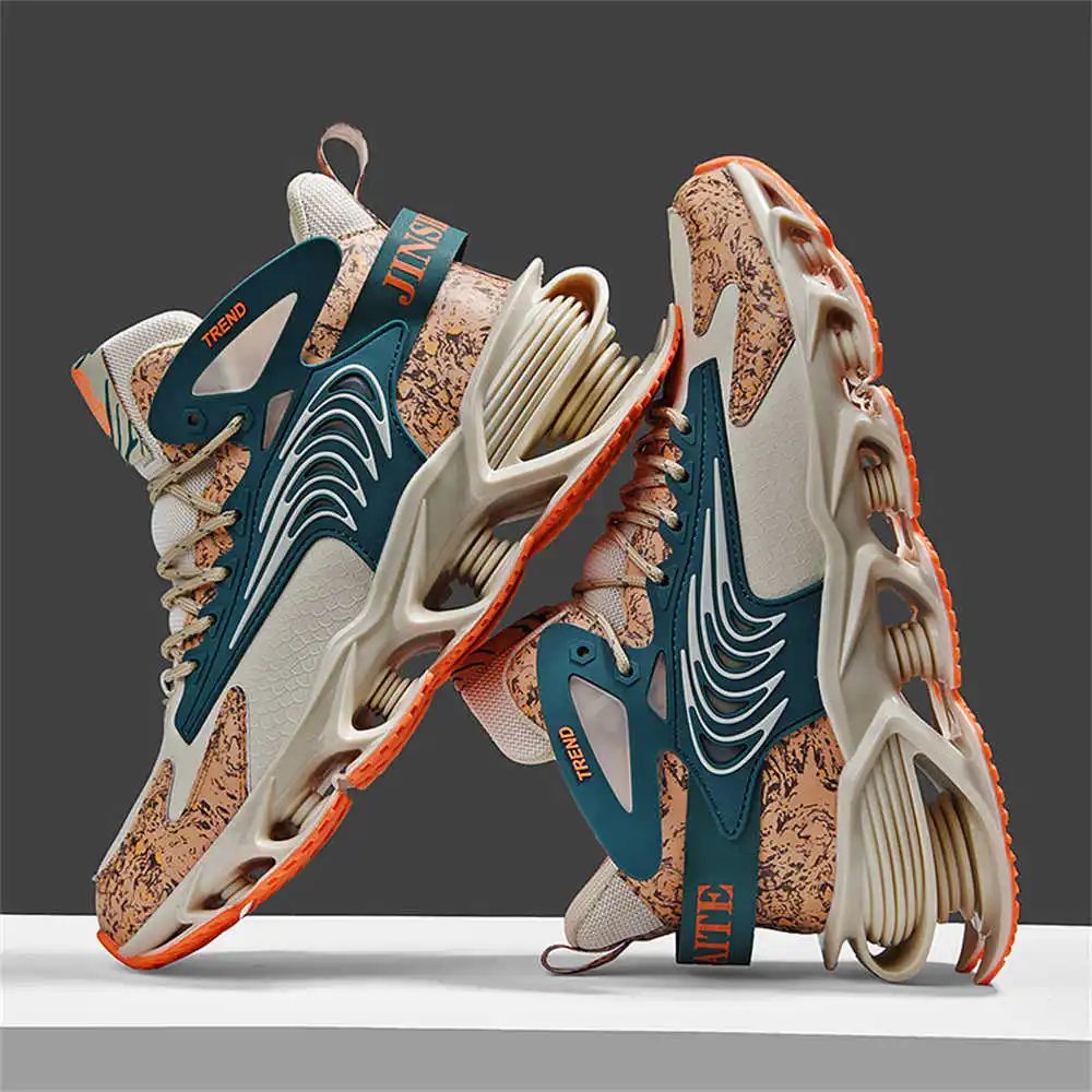 Scarpe da ginnastica da corsa  - Shoe Non Slip Badminton recensione e prezzo
