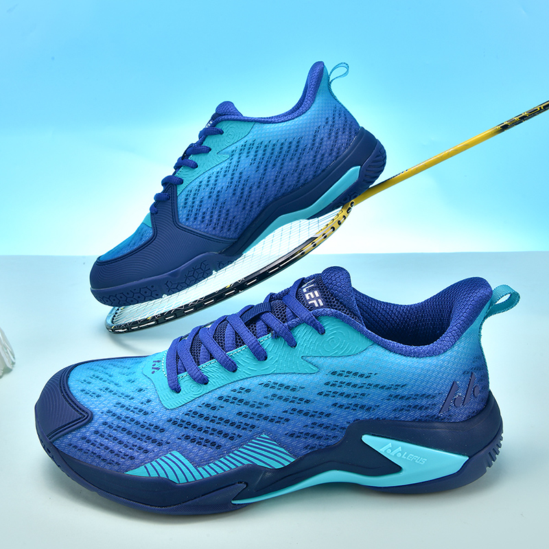 2025 Nuove scarpe da ginnastic - Shoe Non Slip Badminton recensione e prezzo
