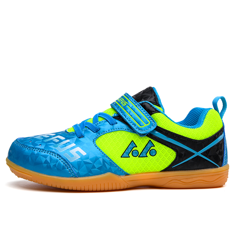 Scarpe da ping pong da uomo Co - Shoe Non Slip Badminton recensione e prezzo