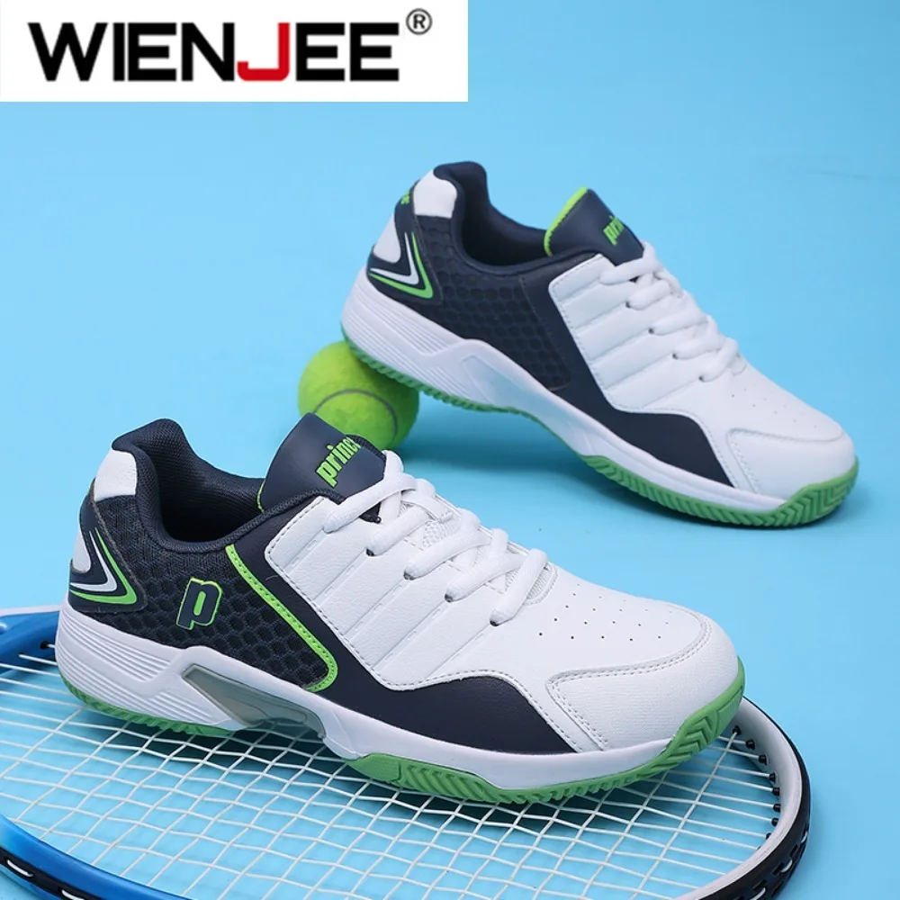 Scarpe da badminton profession - Badminton Vs Tennis recensione e prezzo