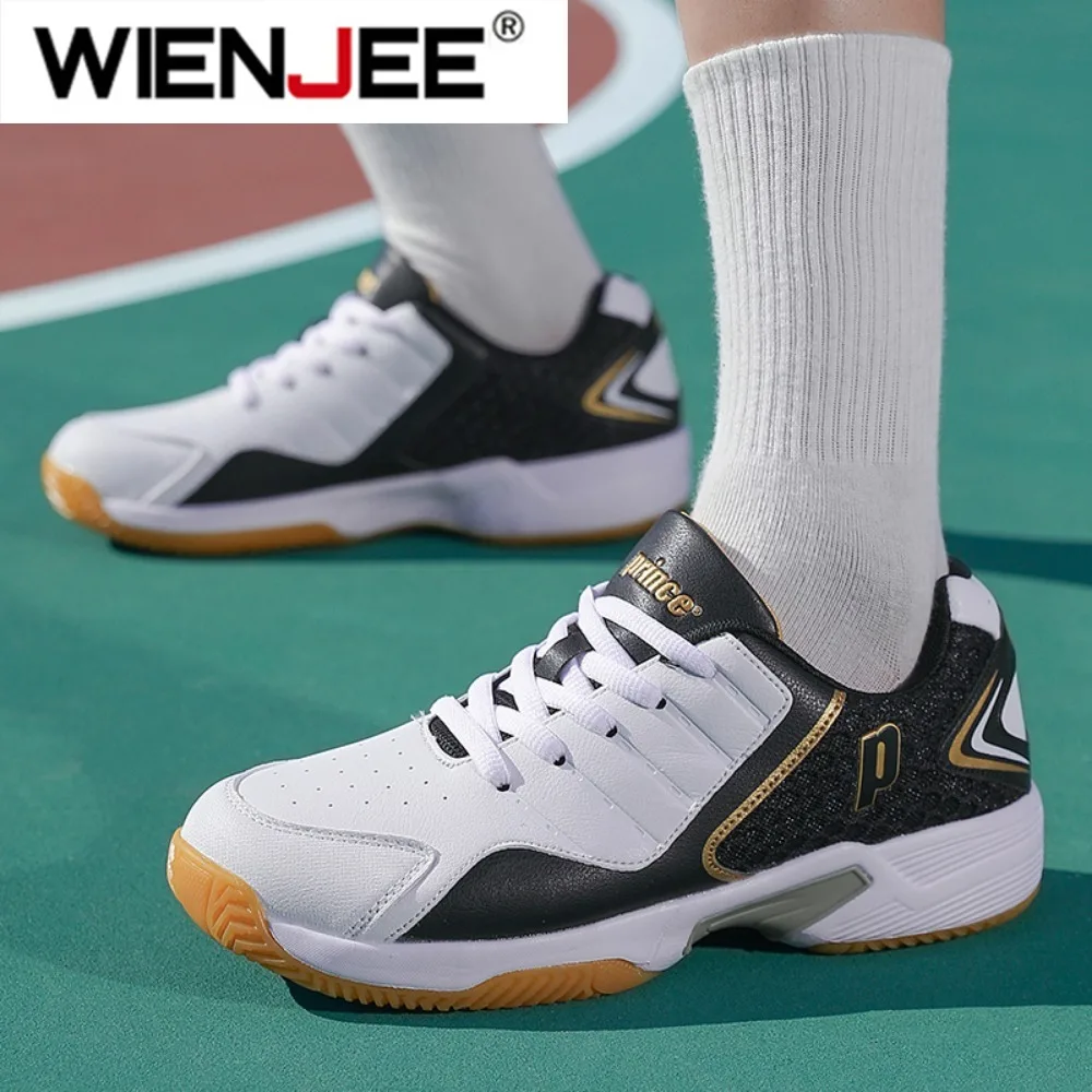 Scarpe da badminton profession - Badminton Vs Tennis recensione e prezzo