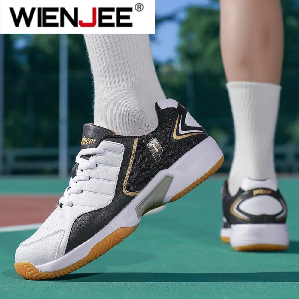 Scarpe da badminton profession - Badminton Vs Tennis recensione e prezzo