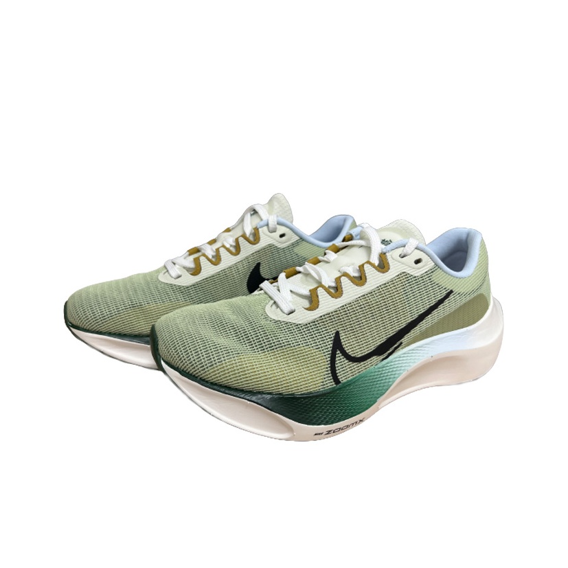 Scarpe da Corsa Nike Zoom Fly  - Nike Shoes Zoom Fly 5 recensione e prezzo