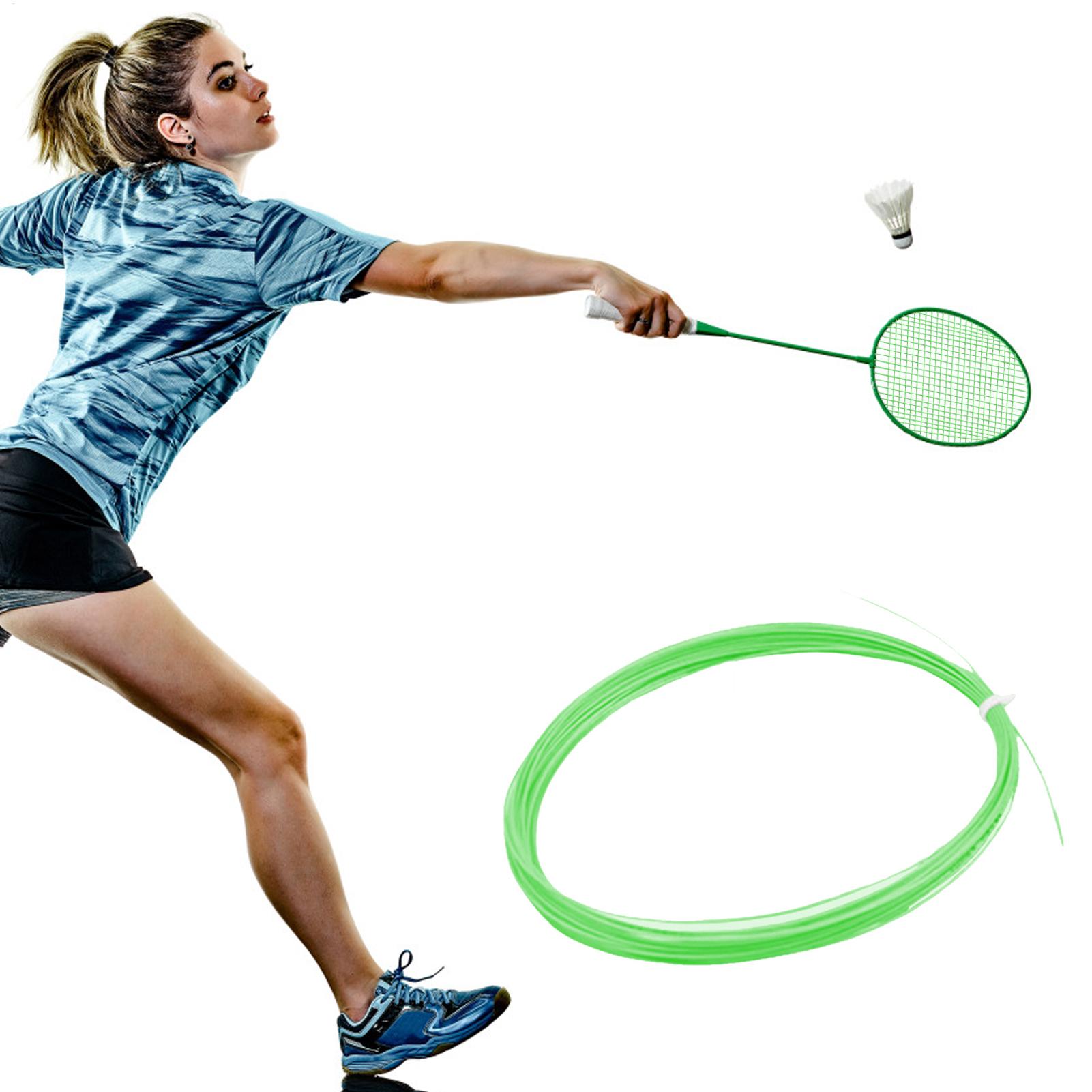 Bobina di corda per racchetta  - Badminton Yonex String recensione e prezzo