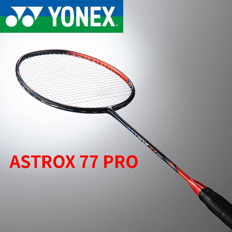 Racchetta da Badminton YONEX S - Badminton Yonex String recensione e prezzo