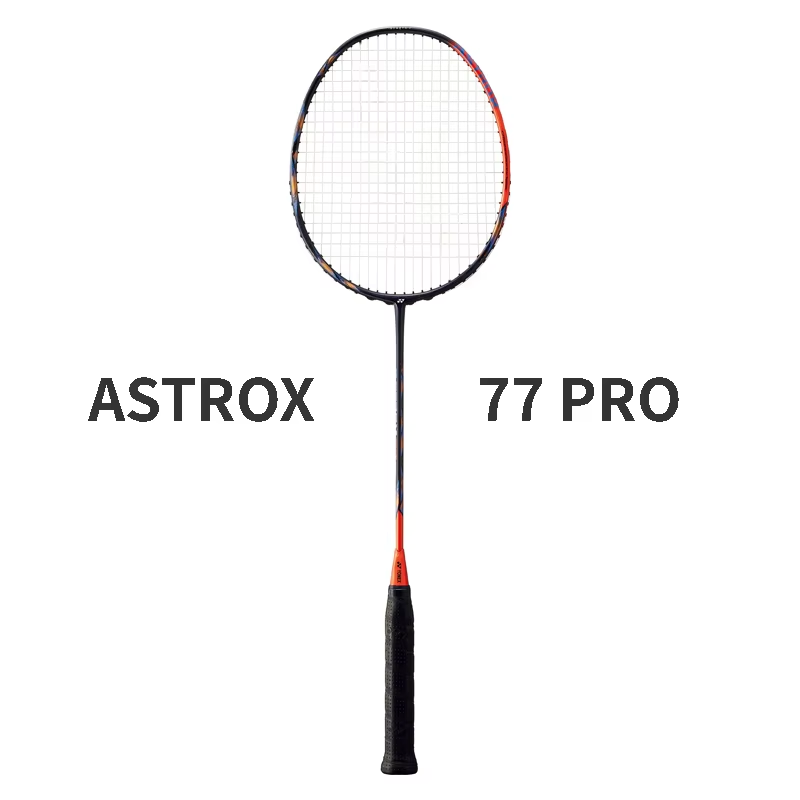 Racchetta da Badminton YONEX S - Badminton Yonex String recensione e prezzo