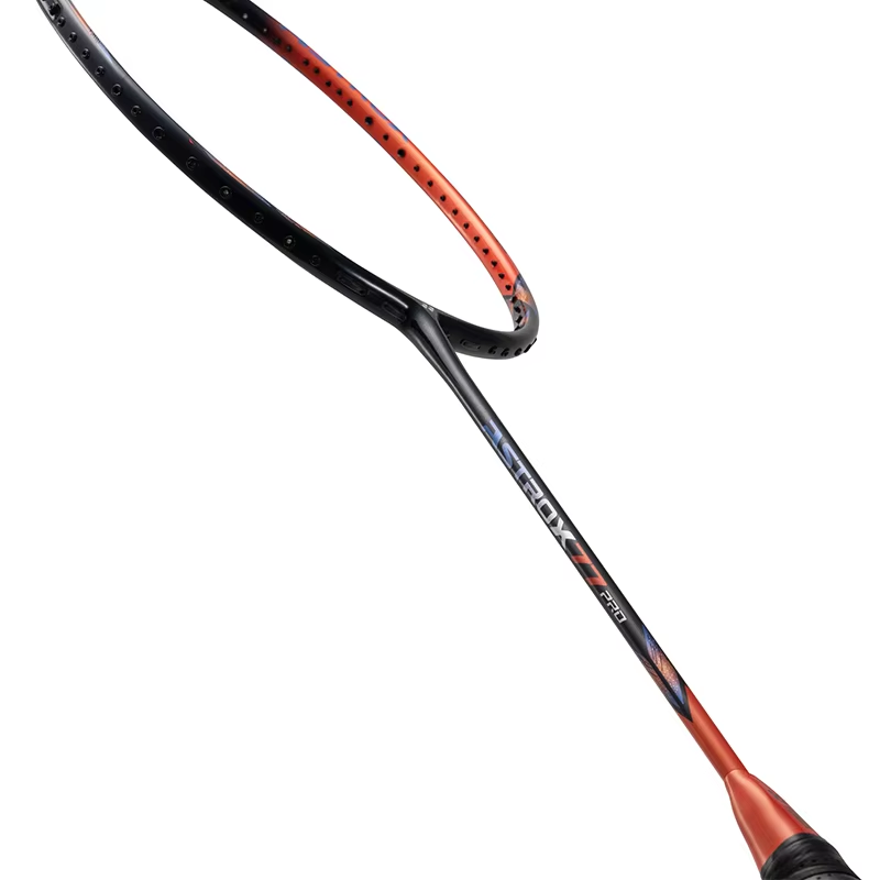 Racchetta da Badminton YONEX S - Badminton Yonex String recensione e prezzo