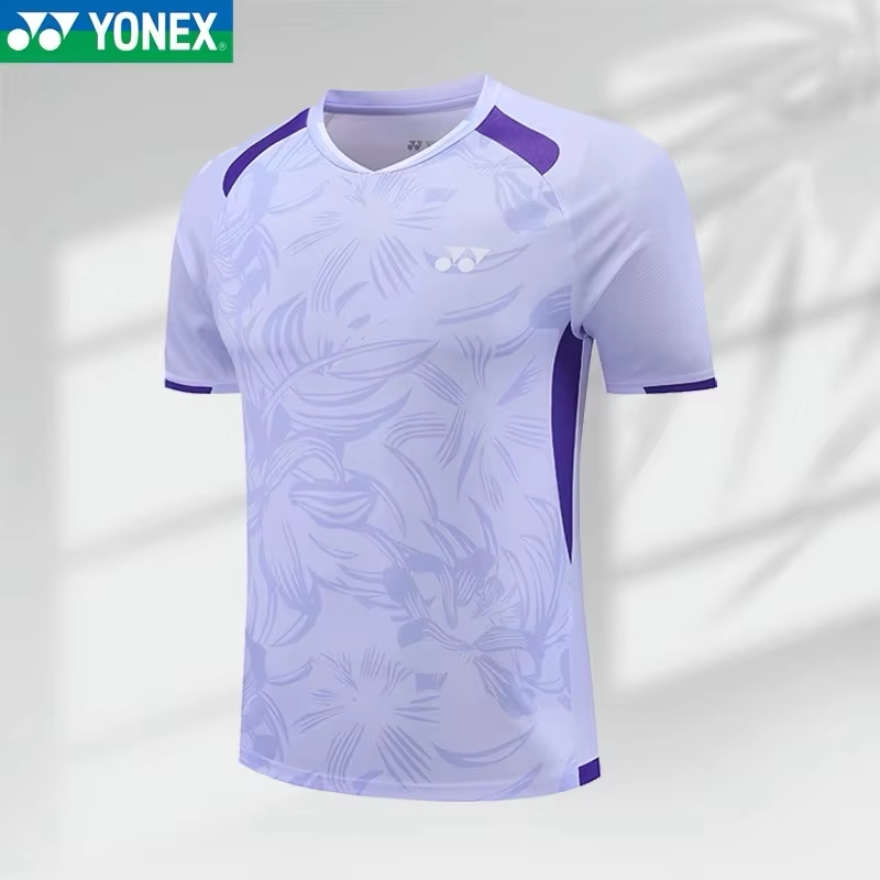 Completo da badminton YONEX, m - Badminton Vs Tennis recensione e prezzo