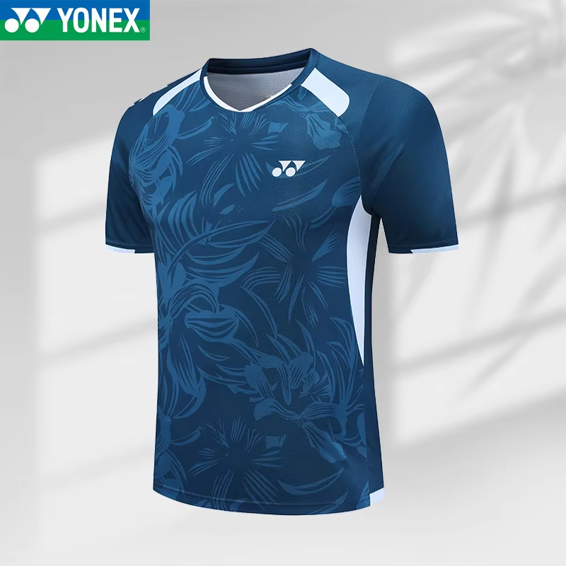 Completo da badminton YONEX, m - Badminton Vs Tennis recensione e prezzo