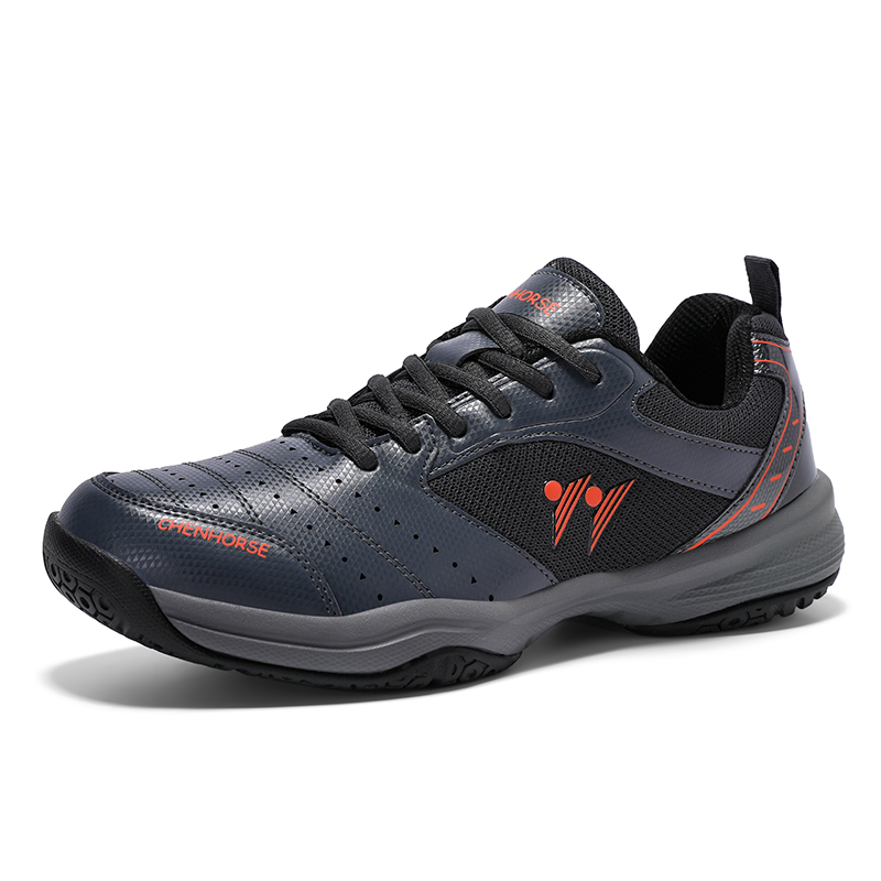 2025 Nuove scarpe da ginnastic - Shoe Non Slip Badminton recensione e prezzo
