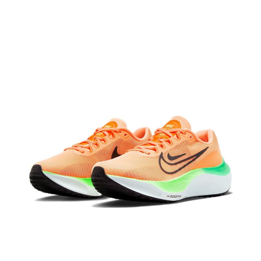 Nike Zoom Fly 5 Low Top Carbon - Nike Shoes Zoom Fly 5 recensione e prezzo
