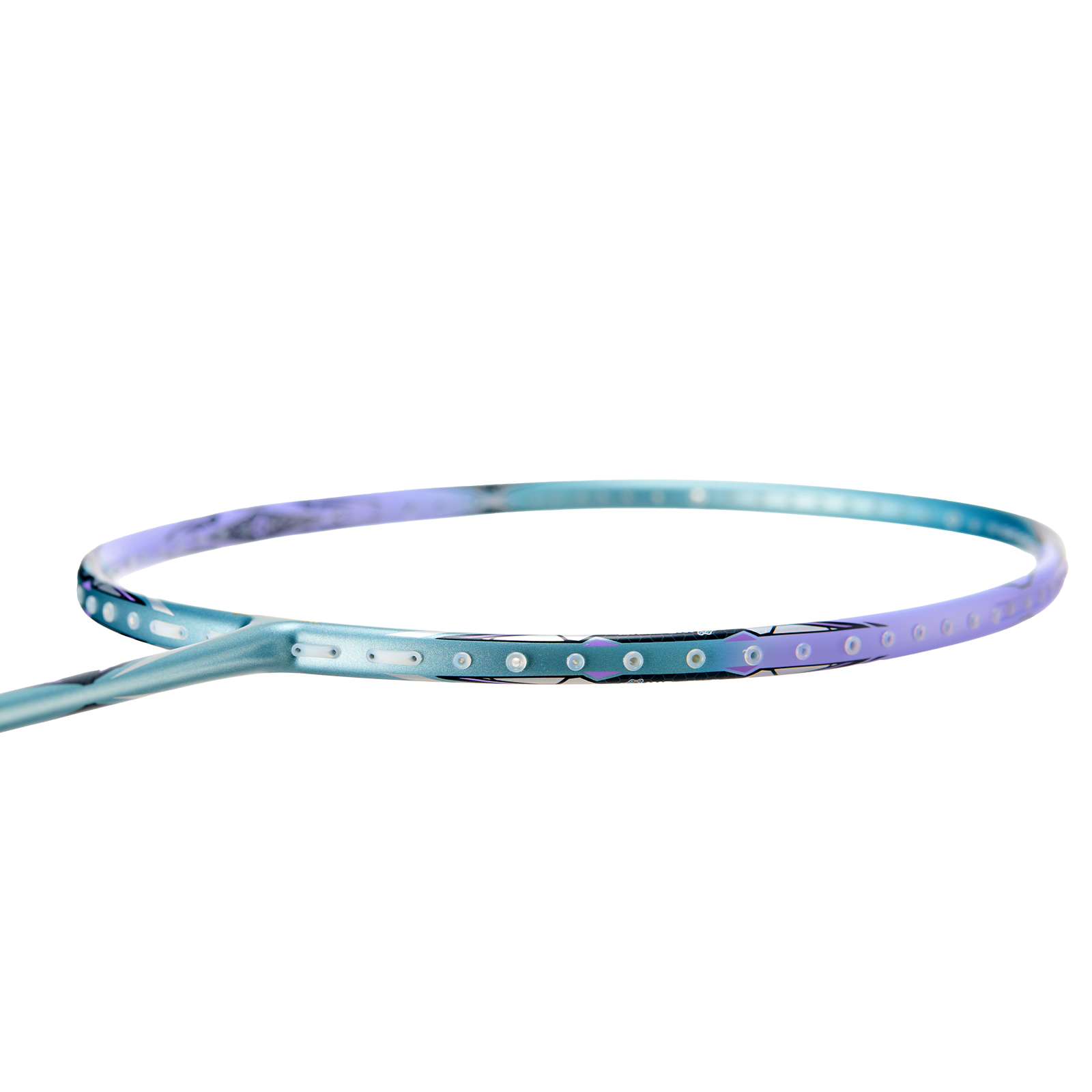 Racchetta da badminton Kawasak - Badminton Yonex String recensione e prezzo