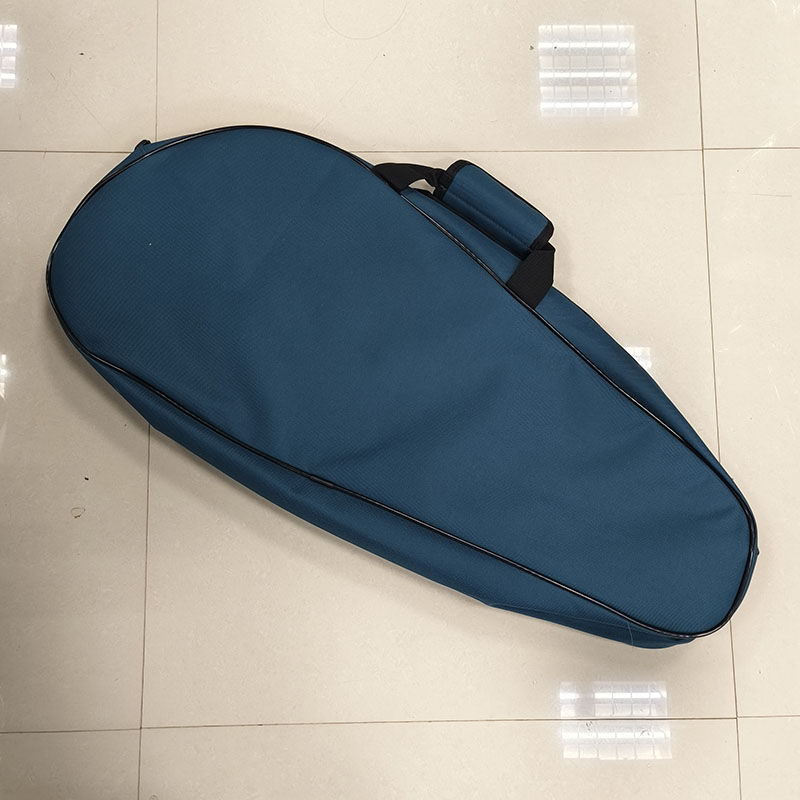 GREATSPEED Borsa Sportiva per  - Badminton Vs Tennis recensione e prezzo