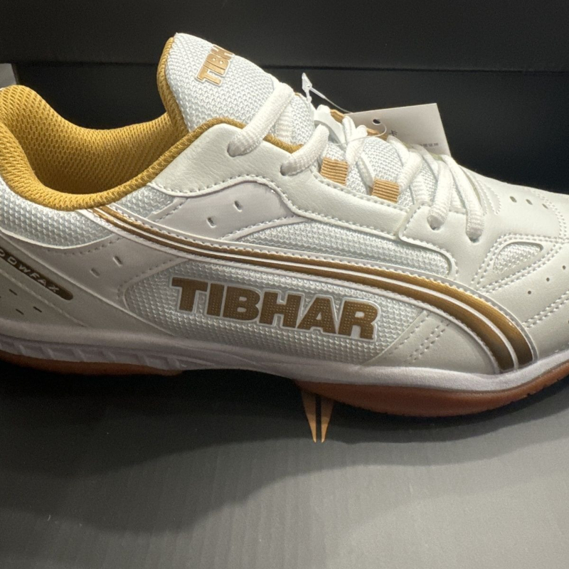 Scarpe da ping pong di marca c - Shoe Non Slip Badminton recensione e prezzo
