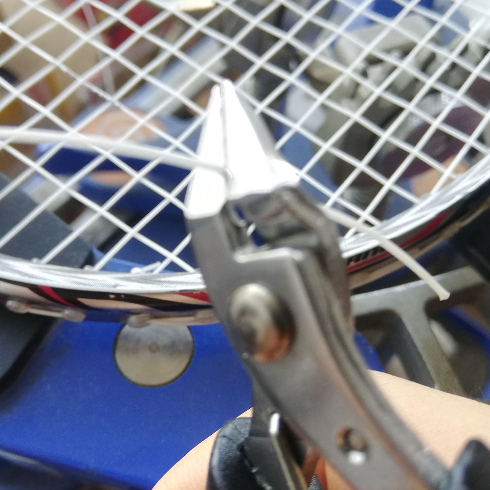 Pinze Diagonali Ergonomiche pe - Badminton Vs Tennis recensione e prezzo