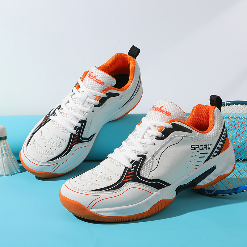 Nuove Scarpe da Tennis Ultra L - Shoe Non Slip Badminton recensione e prezzo