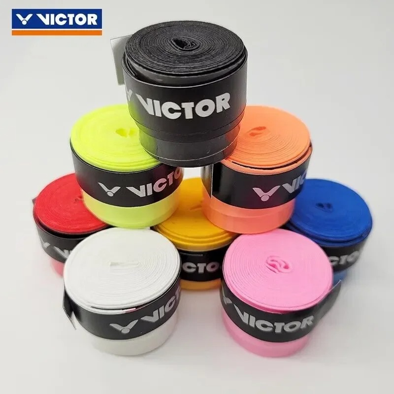 GR1 Nastro per impugnatura per - Badminton Yonex String recensione e prezzo
