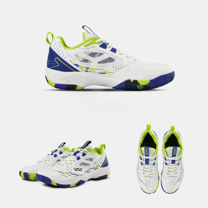 Scarpe da Badminton Classiche  - Shoe Non Slip Badminton recensione e prezzo