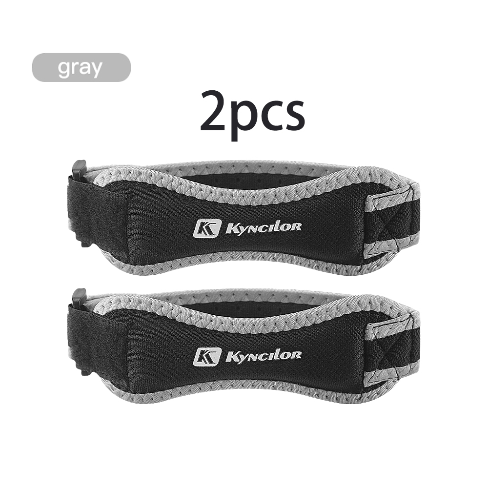 2 Pezzi Fascia Protettiva per  - Badminton Vs Tennis recensione e prezzo