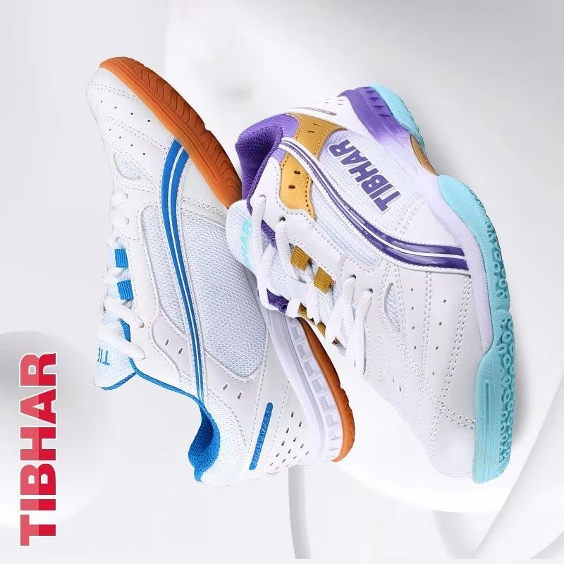 Scarpe da ping pong profession - Shoe Non Slip Badminton recensione e prezzo