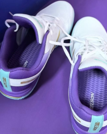 2025 Nuove scarpe da badminton - Shoe Non Slip Badminton recensione e prezzo
