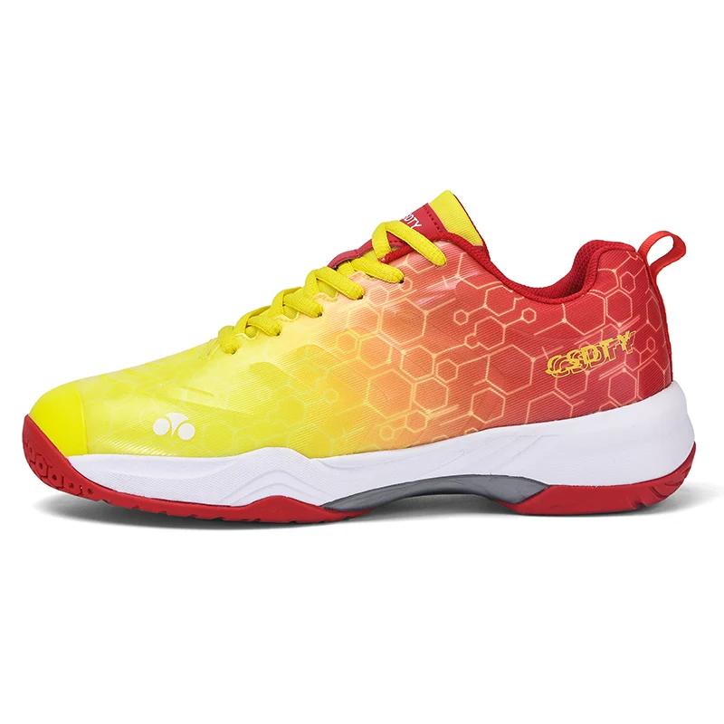 Scarpe da badminton da uomo Sc - Shoe Non Slip Badminton recensione e prezzo