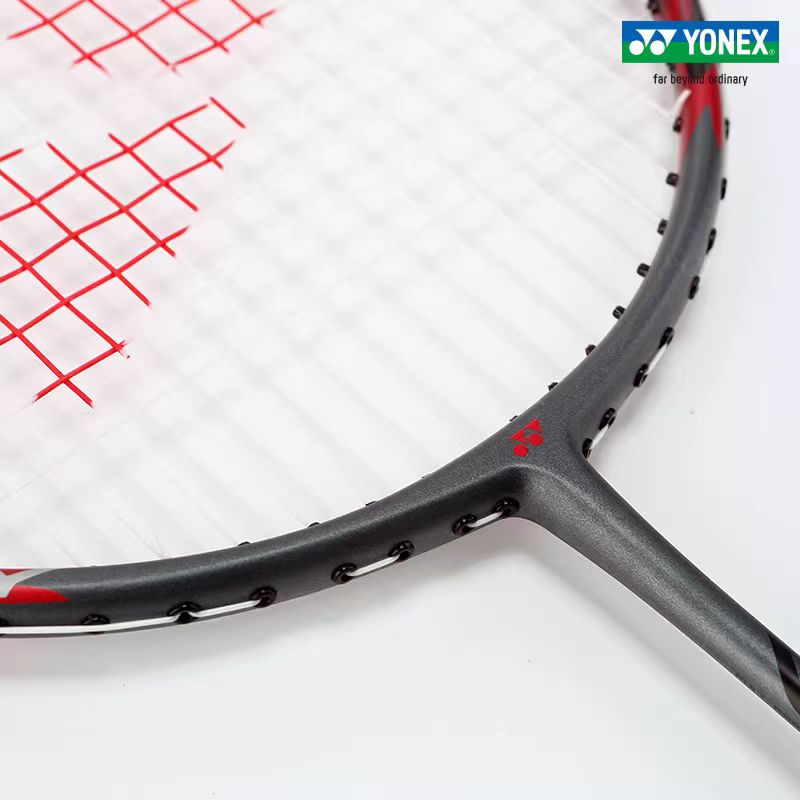 Racchetta da Badminton YONEX S - Badminton Yonex String recensione e prezzo