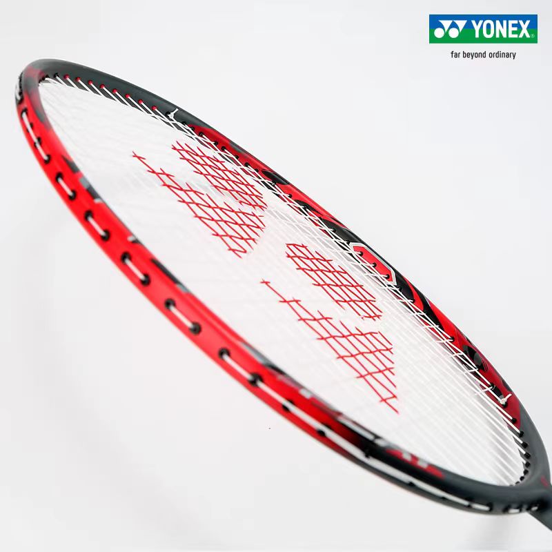 Racchetta da Badminton YONEX S - Badminton Yonex String recensione e prezzo