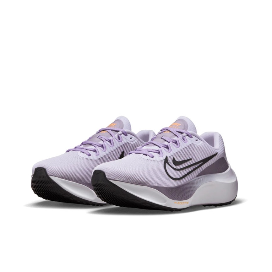 Scarpe da Corsa Nike Zoom Fly  - Nike Shoes Zoom Fly 5 recensione e prezzo