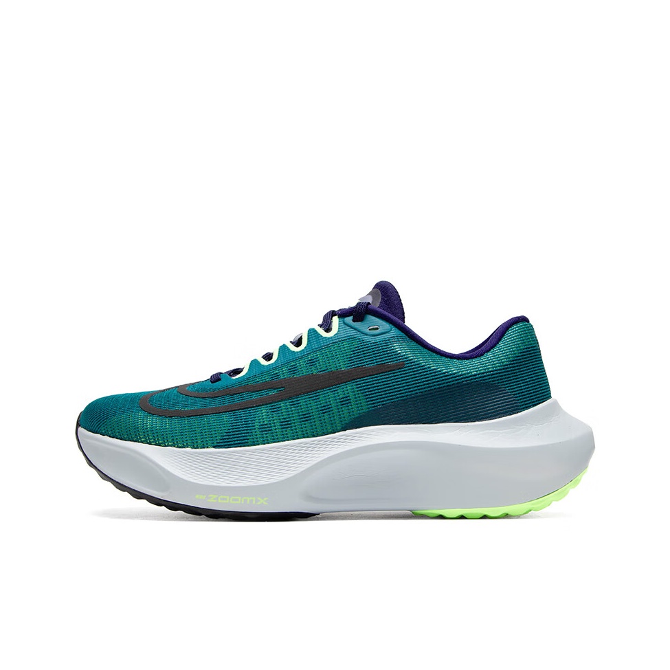 Nike Zoom Fly 5 Scarpe da Cors - Nike Shoes Zoom Fly 5 recensione e prezzo
