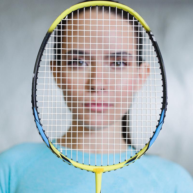 Badminton String BG65 racchett - Badminton Yonex String recensione e prezzo