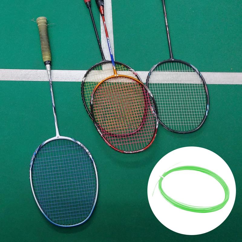 Badminton String BG65 racchett - Badminton Yonex String recensione e prezzo