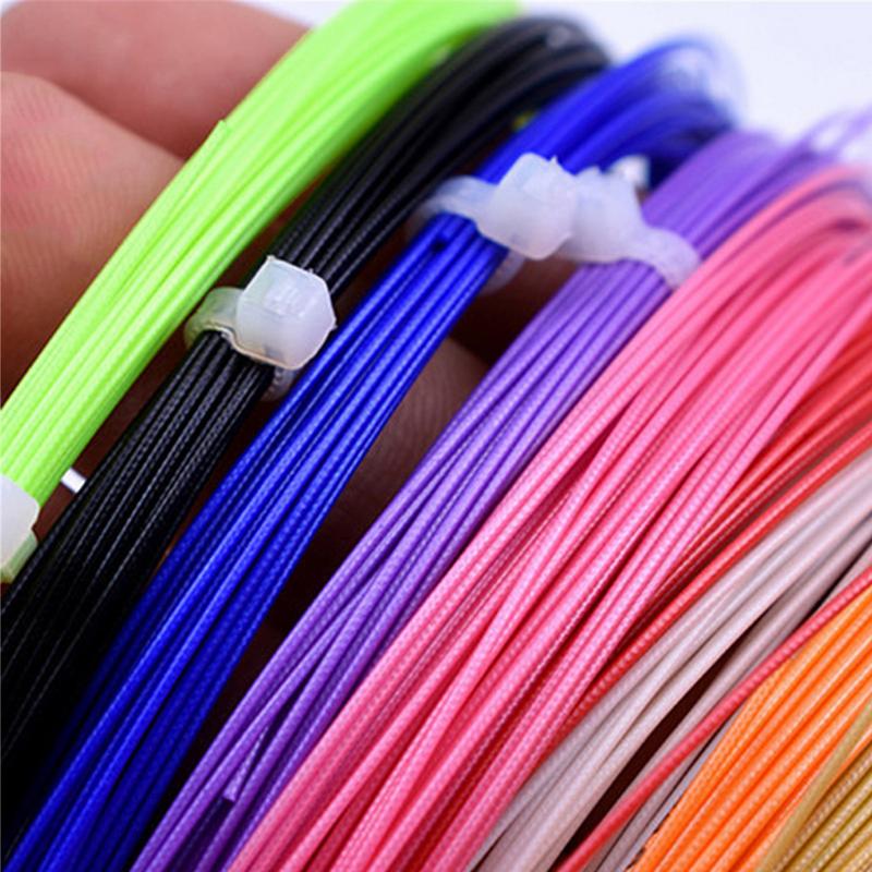 Badminton String BG65 racchett - Badminton Yonex String recensione e prezzo